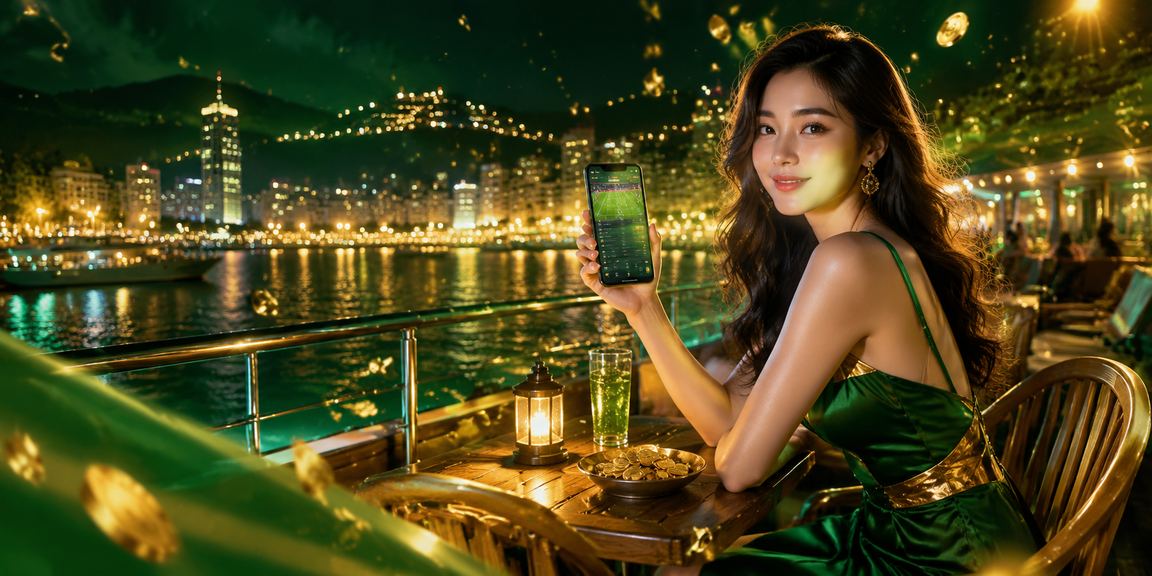 Quán cà phê di động Casino tại Vũng Tàu thu hút giới trẻ với cá cược thuận tiện