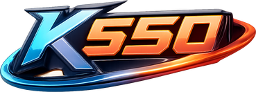 k550